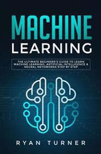 Machine Learning