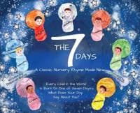 The 7 Days