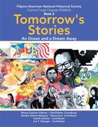Tomorrow's Stories