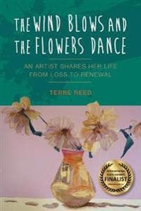 The Wind Blows and the Flowers Dance