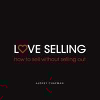 Love Selling