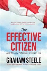 The Effective Citizen