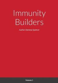 Immunity Builders