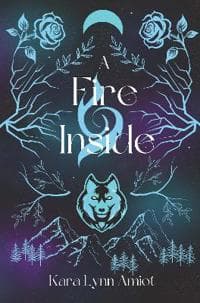 A Fire Inside