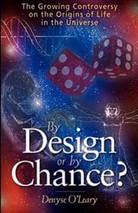 By Design or by Chance?