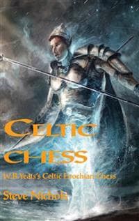 Celtic Chess