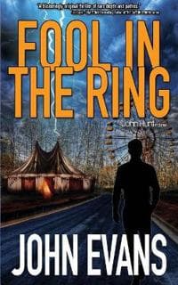 Fool In The Ring