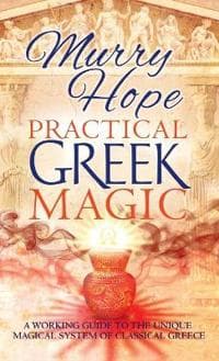 Practical Greek Magic