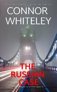 The Russian Case