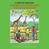 Trip to the Zoo