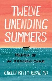 Twelve Unending Summers