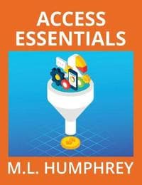 Access Essentials
