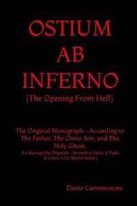 Ostium AB Inferno