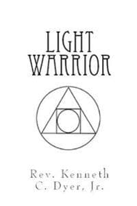 Light Warrior