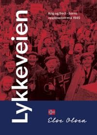 Lykkeveien