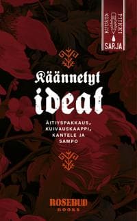 Käännetyt ideat