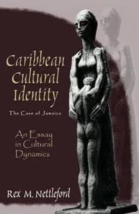 Caribbean Cultural Identity