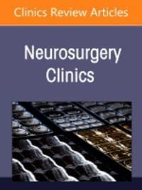 Health and Genes: Expanding Foundational Nursing Knowledge, An Issue of Nursing Clinics