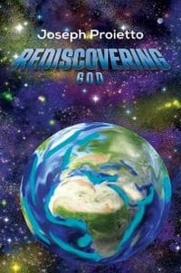 Rediscovering God