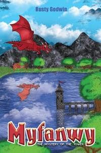 Myfanwy