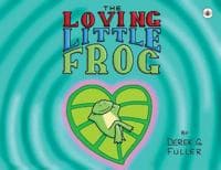 The Loving Little Frog