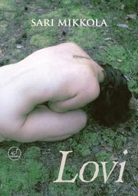 Lovi