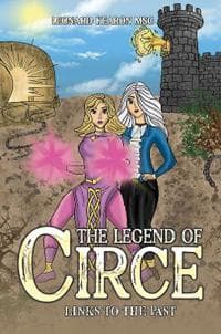 The Legend of Circe