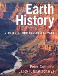 Earth History
