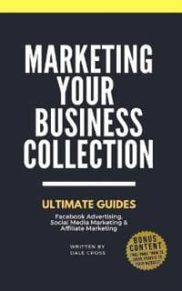Marketing Your Business