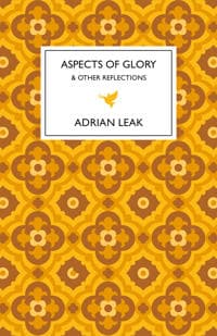 Aspects of Glory