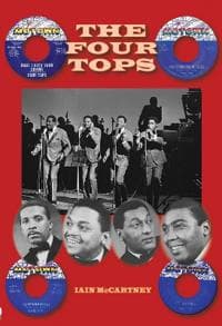 The Four Tops