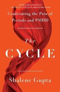 The Cycle