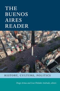 The Buenos Aires Reader