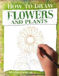 Flowers and Plants