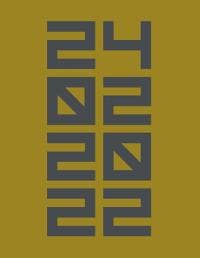 24022022