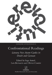 Confrontational Readings