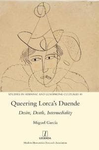Queering Lorca's Duende