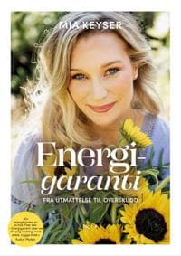 Energigaranti