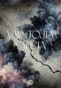 Varjojen välistä