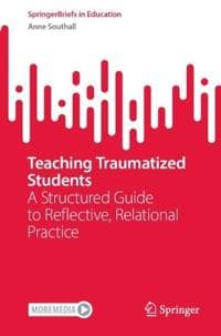 Teaching Traumatized Students