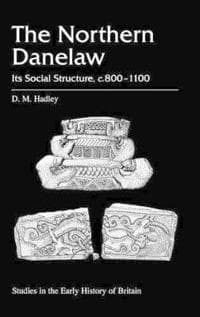 The Northern Danelaw