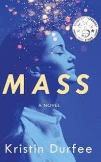 Mass