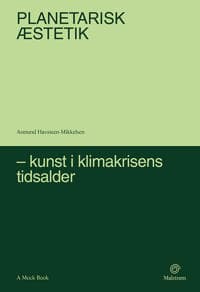 Planetarisk æstetik