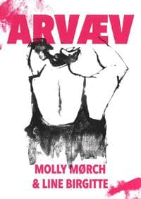 Arvæv