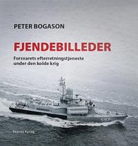 Fjendebilleder
