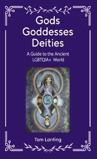 Gods Goddesses Deities