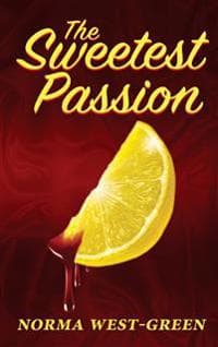 The Sweetest Passion