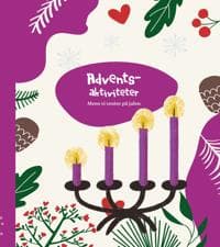 Adventsaktiviteter