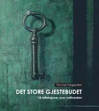 Det store gjestebudet