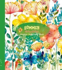 Sommeraktiviteter